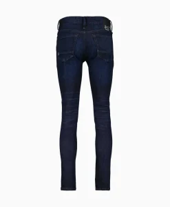 Jeans Bolt Blfmroy1Y Blauw^Denham Hot