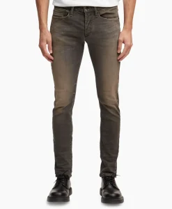Jeans Bolt Fmdg Grijs^Denham Outlet