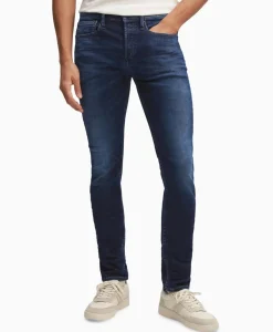 Jeans Bolt Fmdw Off White^Denham Clearance