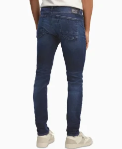 Jeans Bolt Fmdw Off White^Denham Clearance