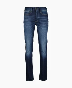 Jeans Bolt Fmdw Off White^Denham Clearance
