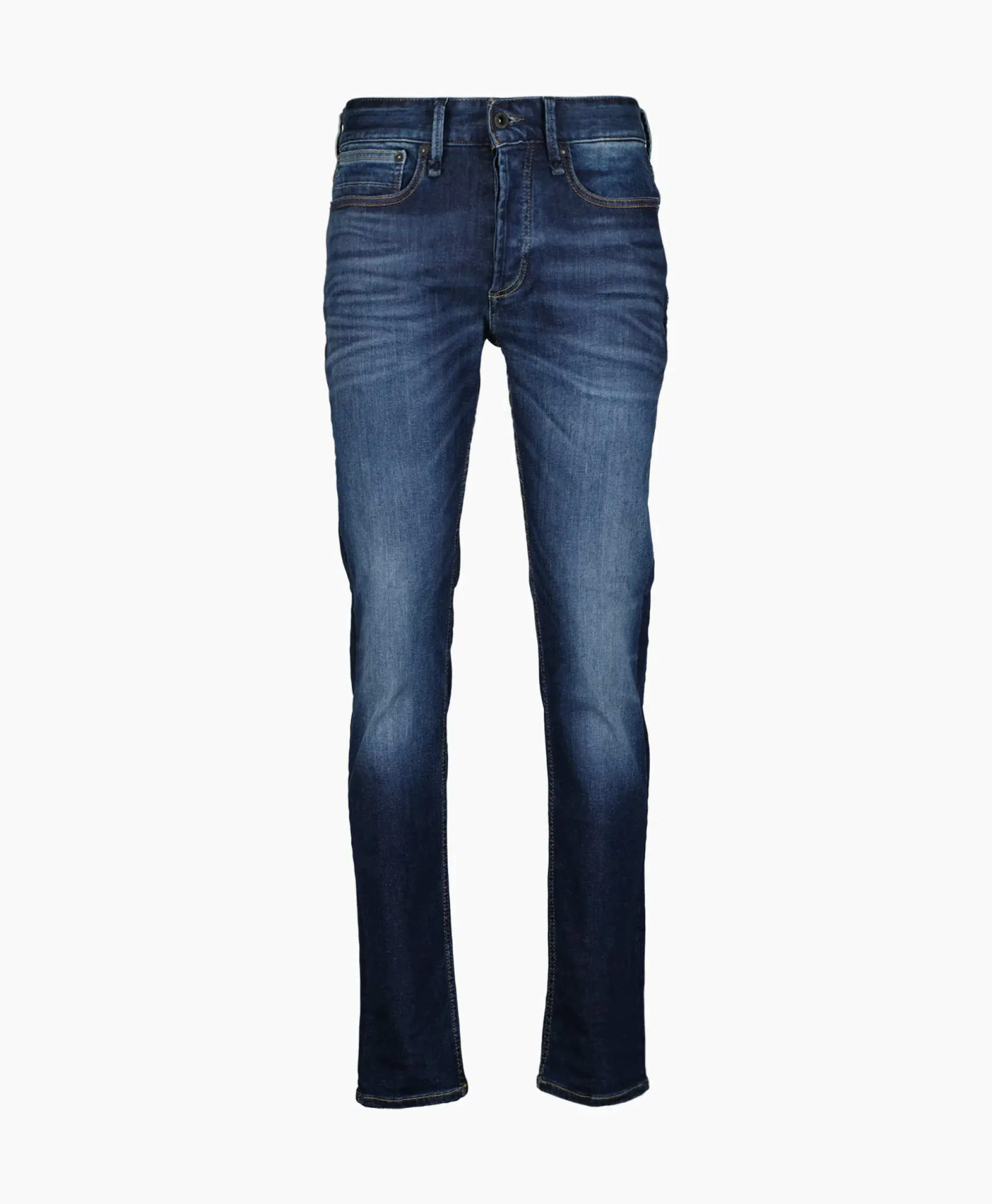 Jeans Bolt Fmdw Off White^Denham Clearance