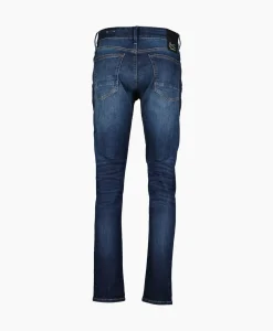 Jeans Bolt Fmdw Off White^Denham Clearance