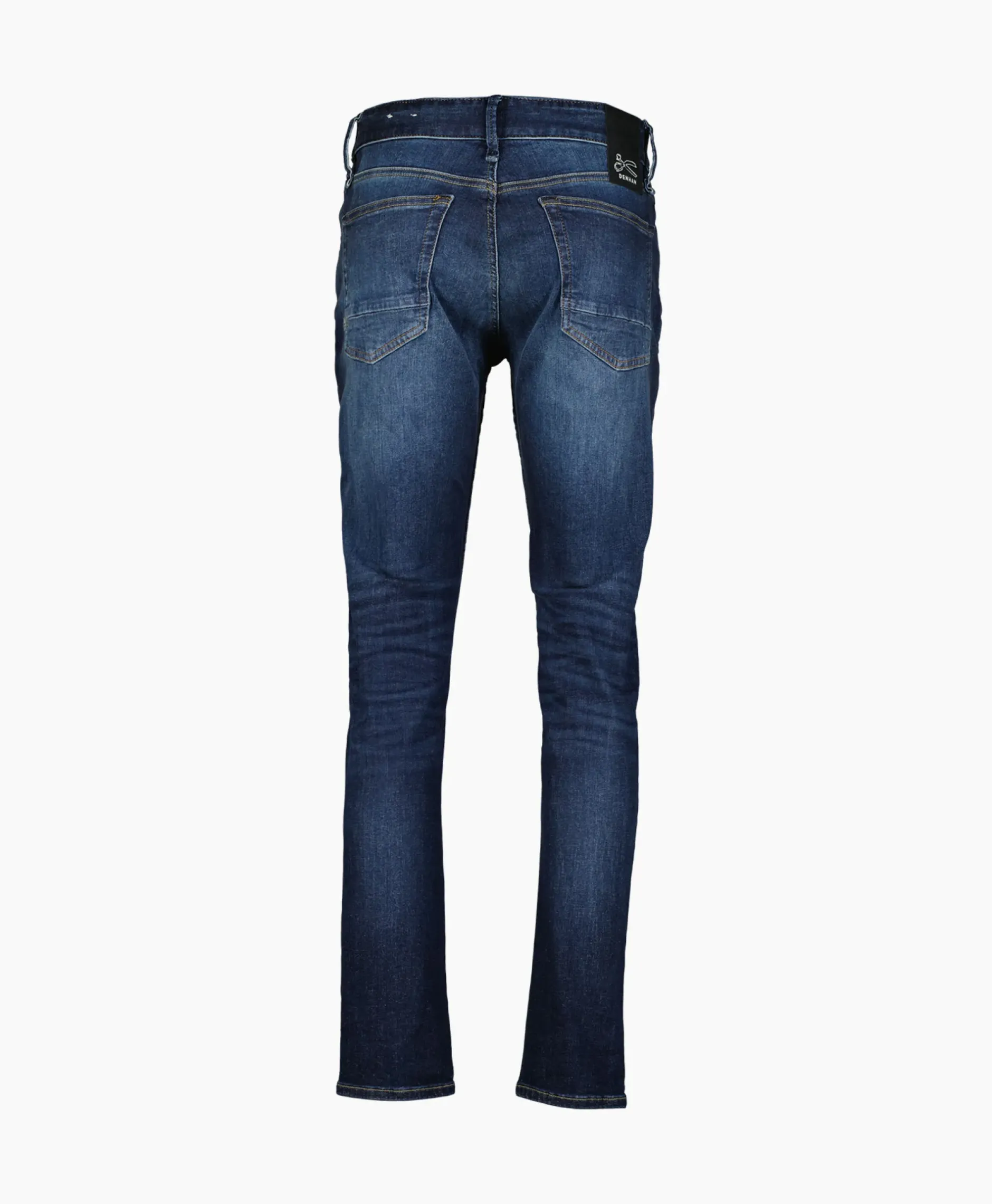 Jeans Bolt Fmdw Off White^Denham Clearance