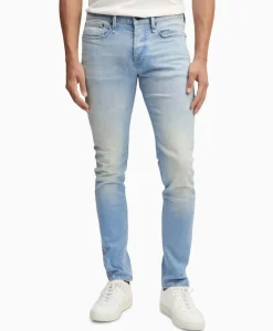 Jeans Bolt Fmlb Ocs Groen^Denham Discount