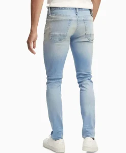 Jeans Bolt Fmlb Ocs Groen^Denham Discount