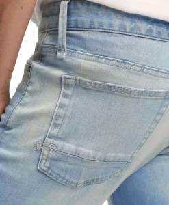 Jeans Bolt Fmlb Ocs Groen^Denham Discount