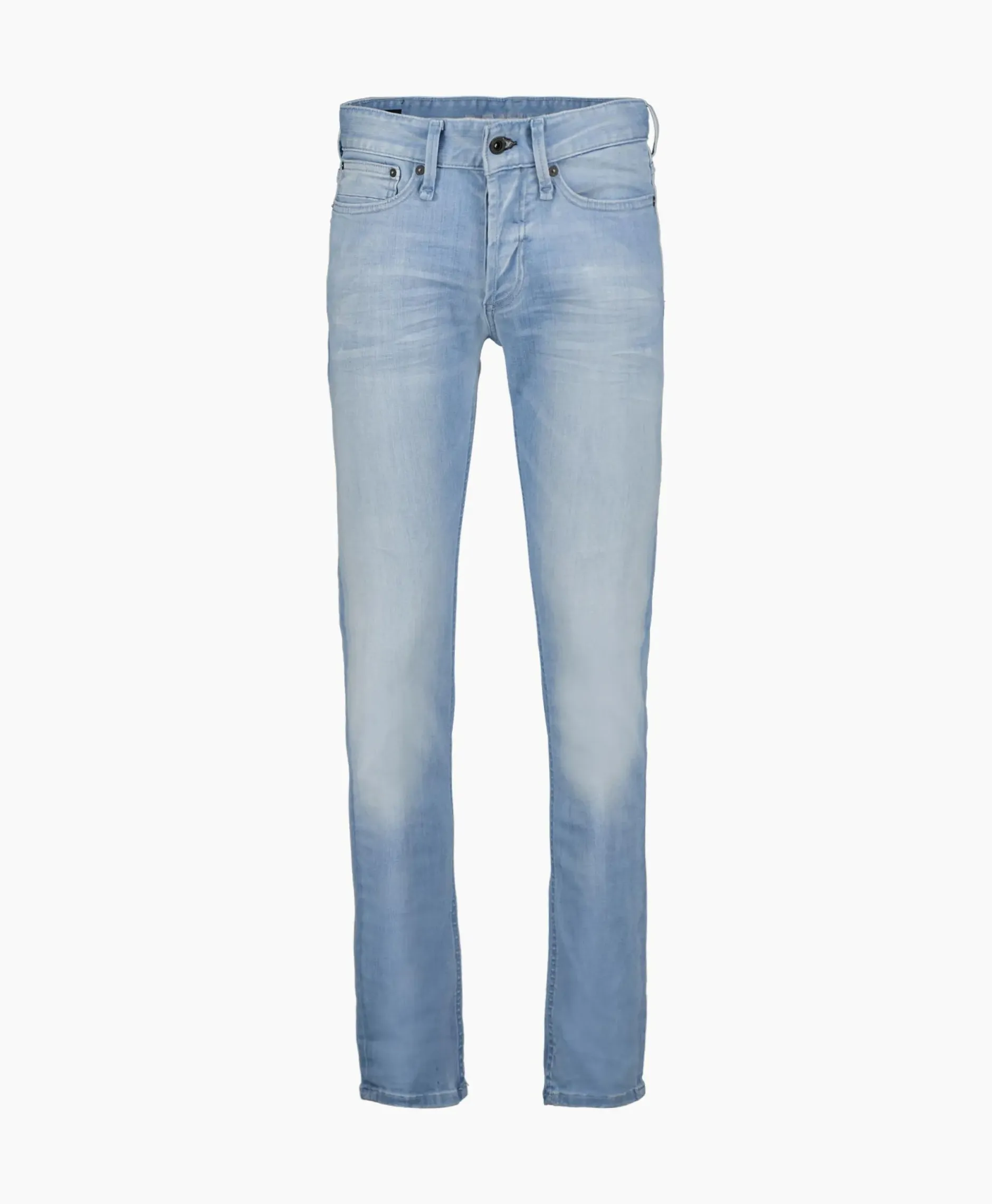 Jeans Bolt Fmlb Ocs Groen^Denham Discount