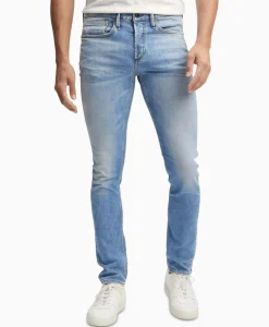 Jeans Bolt Fmosc Off White^Denham Discount