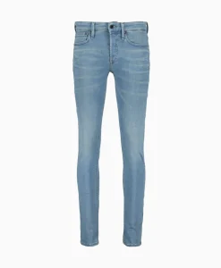Jeans Bolt Fmosc Off White^Denham Discount