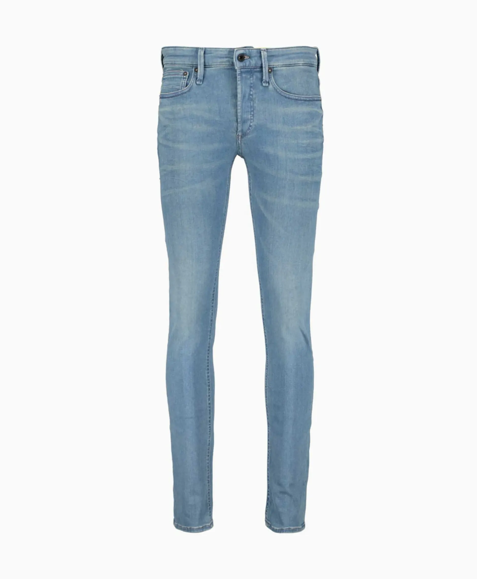 Jeans Bolt Fmosc Off White^Denham Discount