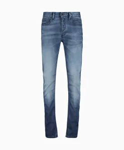 Jeans Bolt Fmzcd Jeans^Denham Discount