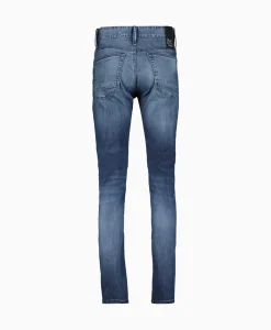 Jeans Bolt Fmzcd Jeans^Denham Discount