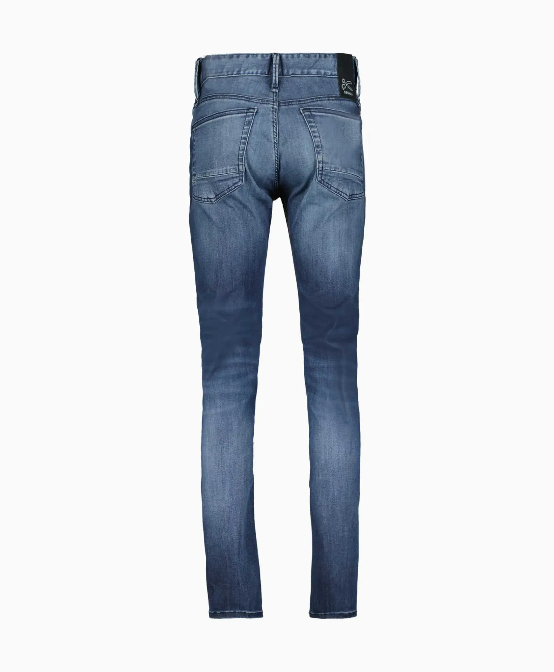 Jeans Bolt Fmzcd Jeans^Denham Discount