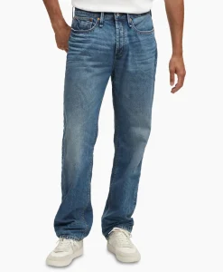 Jeans Dagger Rsw Off White^Denham Best