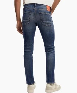 Jeans Razor Awd Jeans^Denham Best