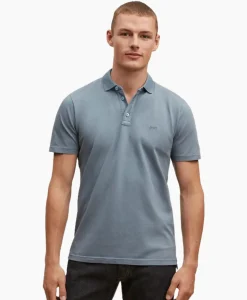 Polo Lupo Sips Jeans^Denham New