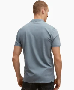 Polo Lupo Sips Jeans^Denham New