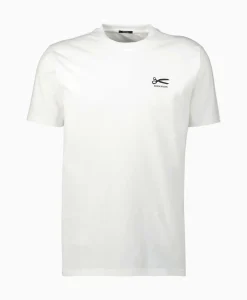 Sweater Tube Reg Tee Hcj Wit^Denham Outlet