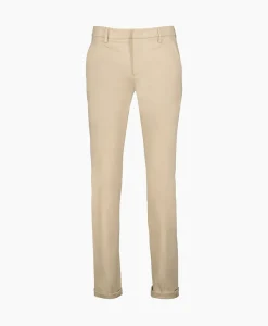 Broek Up235-Js0238U-Xxx Off White^Dondup Clearance