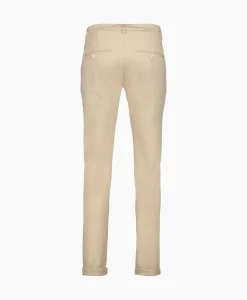 Broek Up235-Js0238U-Xxx Off White^Dondup Clearance