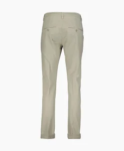 Jeans Ptd Diversen^Dondup New