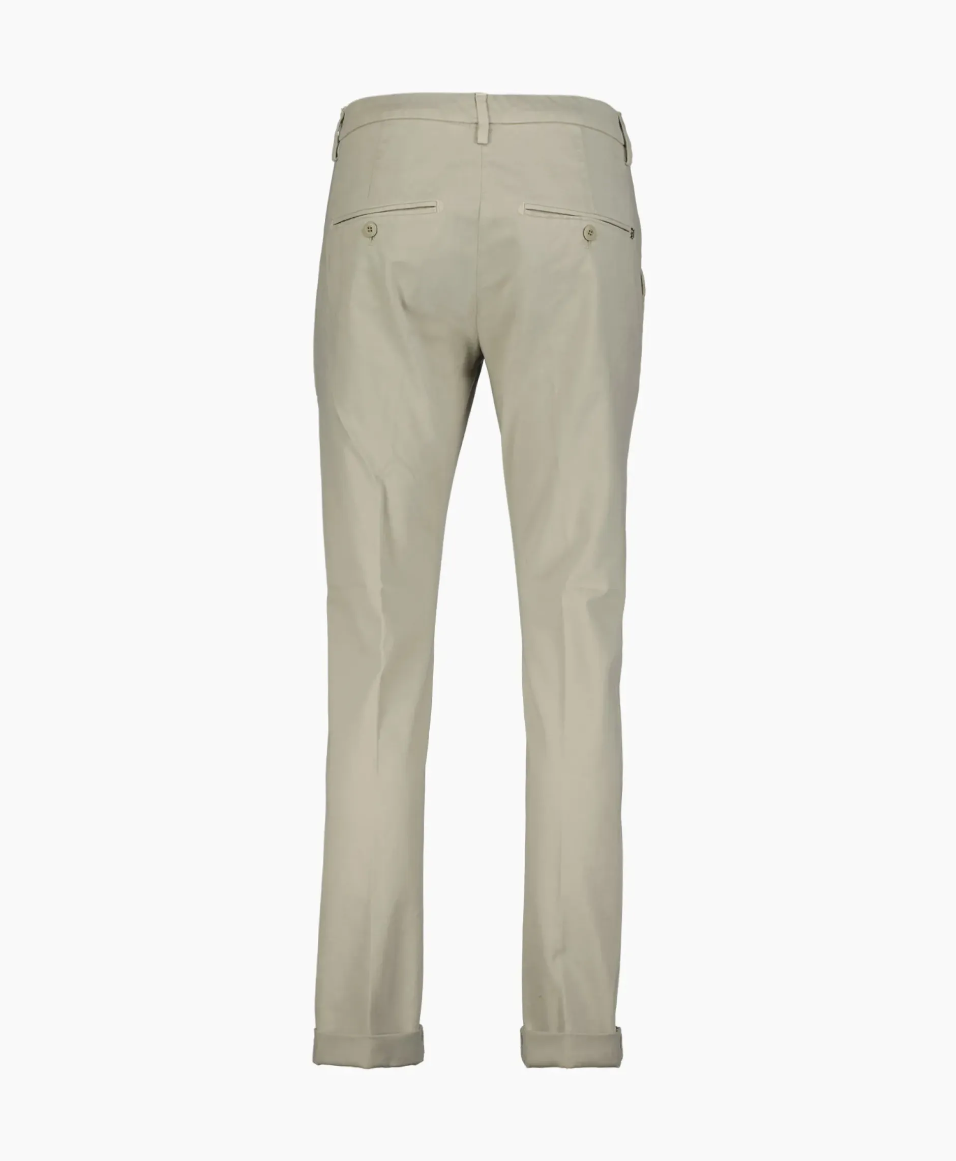 Jeans Ptd Diversen^Dondup New