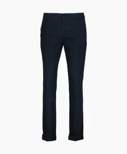Jeans Ptd Donker Blauw^Dondup
