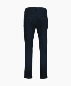 Jeans Ptd Donker Blauw^Dondup
