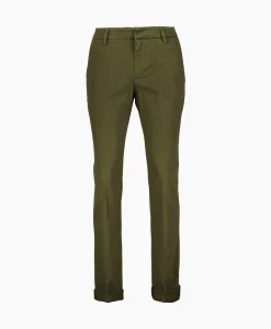 Jeans Ptd Olijf^Dondup