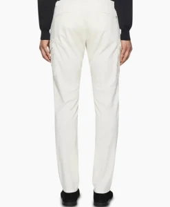 Pantalon Eddy Slimfit Donker Grijs^Dondup Best