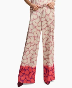 Broek Firm Peach^Essentiel Antwerp Online