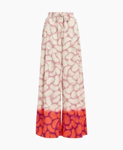 Broek Firm Peach^Essentiel Antwerp Online