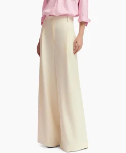 Broek Follow Off White^Essentiel Antwerp Online
