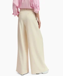 Broek Follow Off White^Essentiel Antwerp Online