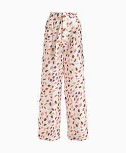 Broek Frankrijk Off White^Essentiel Antwerp Clearance