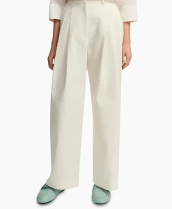 Broek Furlong Off White^Essentiel Antwerp Outlet