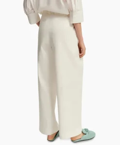 Broek Furlong Off White^Essentiel Antwerp Outlet
