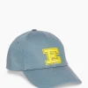 Cap Fogo Grijs^Essentiel Antwerp New