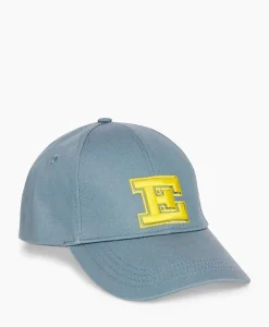 Cap Fogo Grijs^Essentiel Antwerp New