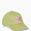 Cap Fogo Licht Groen^Essentiel Antwerp Sale