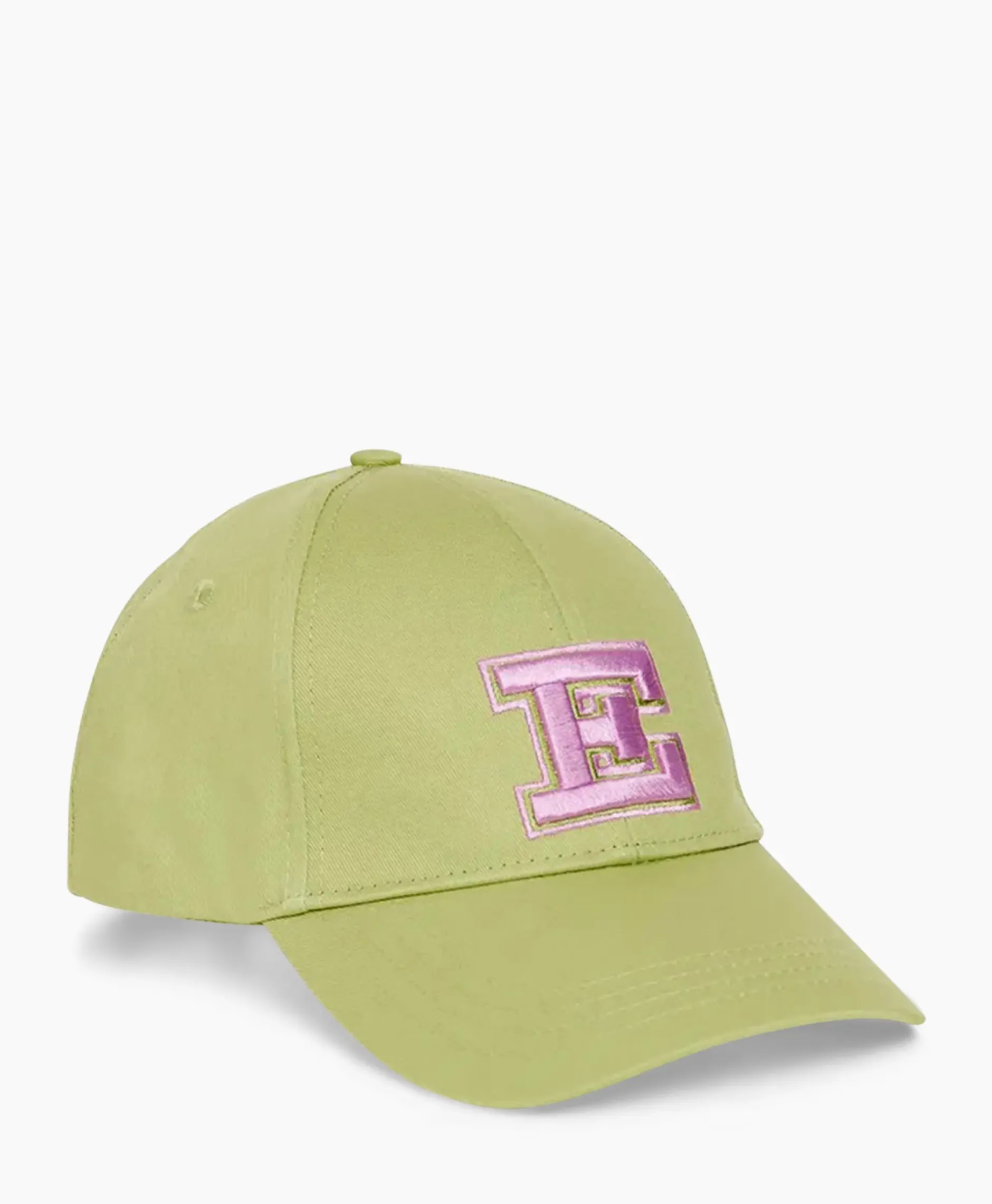 Cap Fogo Licht Groen^Essentiel Antwerp Sale