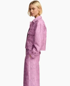 Jack Fubious Rose^Essentiel Antwerp Discount