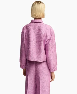 Jack Fubious Rose^Essentiel Antwerp Discount