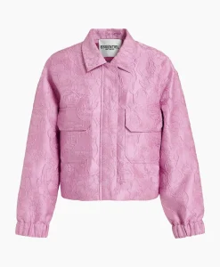 Jack Fubious Rose^Essentiel Antwerp Discount