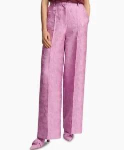 Pantalon Fling Rose^Essentiel Antwerp