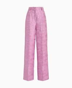 Pantalon Fling Rose^Essentiel Antwerp