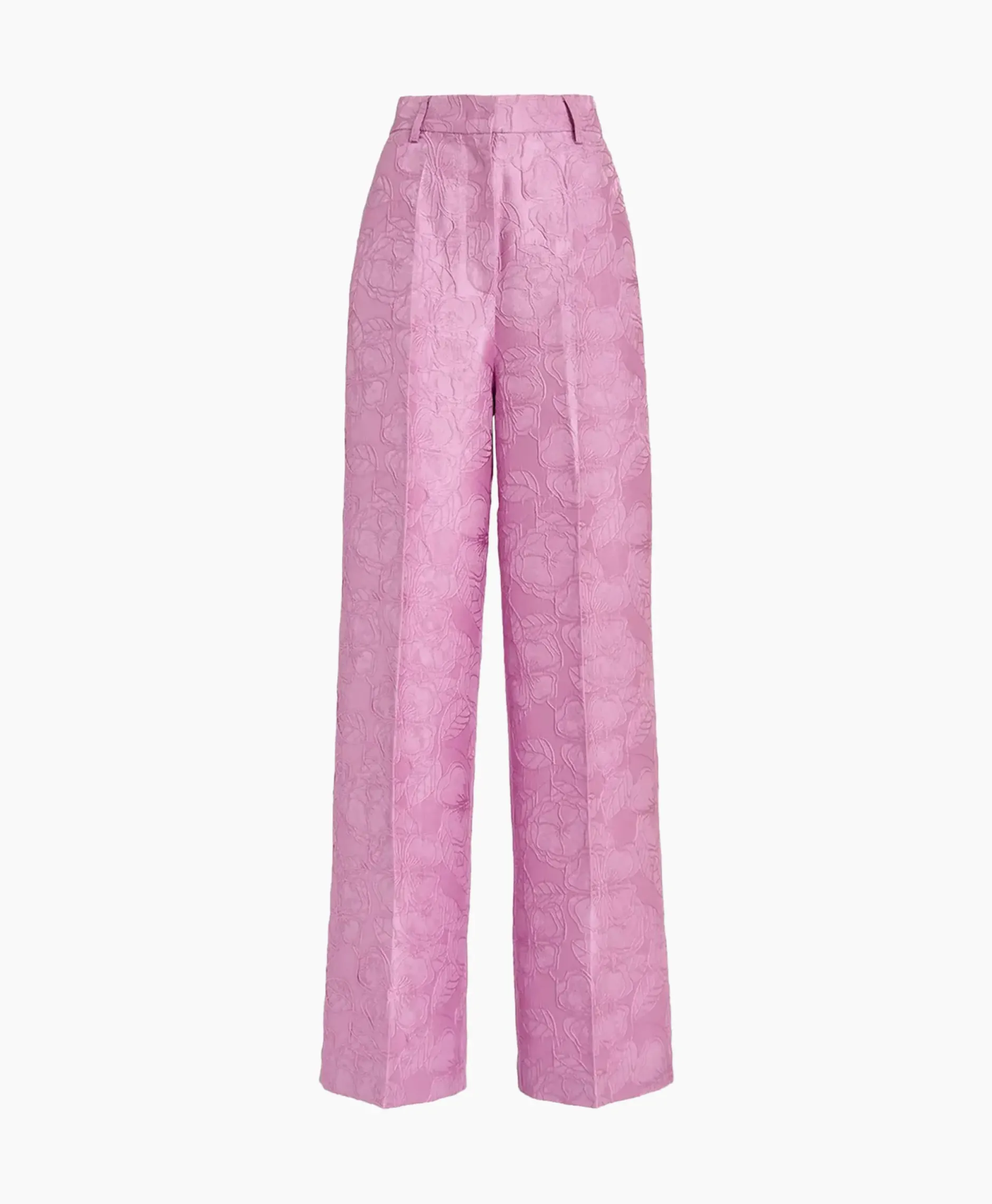 Pantalon Fling Rose^Essentiel Antwerp
