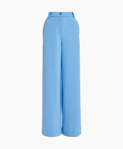 Pantalon Fall Blauw^Essentiel Antwerp Best