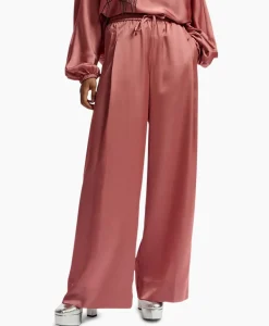 Pantalon Fault Peach^Essentiel Antwerp Sale